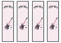 rock_bookmark3-BM