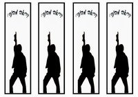 rock_bookmark4-BM
