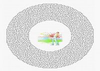 rock_maze3-MZ