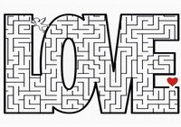 rock_maze4-MZ