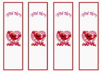 sesame_bookmark1-BM