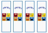 sesame_bookmark2-BM