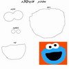 sesame_cr10