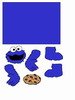 sesame_cr7a