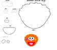 sesame_cr8a