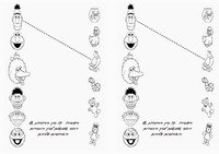 sesame_diff1-DF
