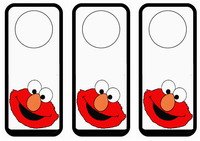 sesame_doorh1-DH