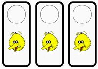 sesame_doorh2-DH