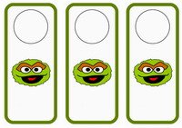 sesame_doorh3-DH