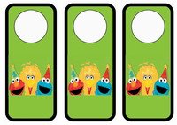 sesame_doorh4-DH