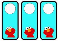 sesame_doorh5-DH