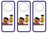 sesame_doorh6-DH