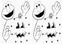 sesame_dots1-DT