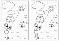 sesame_dots2-DT