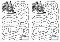 sesame_maze1-MZ