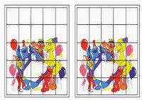 sesame_puzzle1-PZ