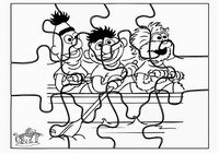 sesame_puzzle2-PZ