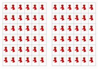 sesame_stickers1-ST