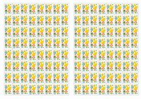 sesame_stickers2-ST