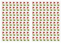 sesame_stickers3-ST