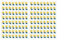 sesame_stickers4-ST