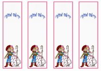 toys_bookmark2-BM