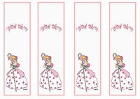 toys_bookmark4-BM