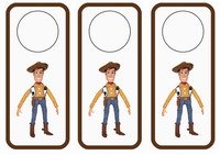 toys_doorh1-DH