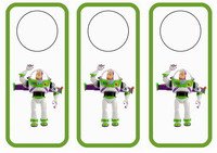 toys_doorh2-DH