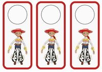 toys_doorh3-DH