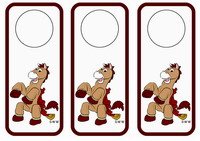 toys_doorh5-DH