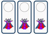 toys_doorh6-DH