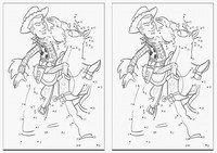 toys_dots1-DT