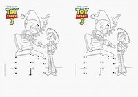 toys_dots2-DT