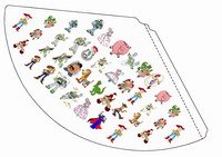 toys_hat1-HT