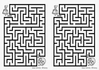 toys_maze1-MZ
