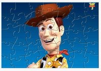 toys_puzzle1-PZ