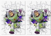 toys_puzzle2-PZ