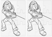 toys_puzzle3-PZ