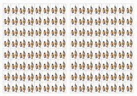 toys_stickers1-ST