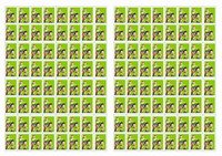 toys_stickers2-ST
