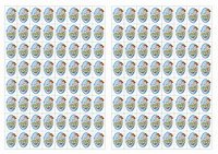 toys_stickers3-ST