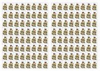 toys_stickers4-ST