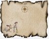 toystory_games2-S