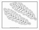 wreath_crown-S