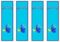 dory_bookmark2-BM