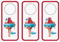 dory_doorh1-DH