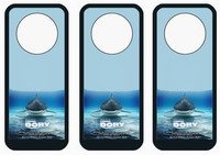dory_doorh2-DH