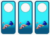 dory_doorh3-DH