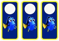 dory_doorh4-DH